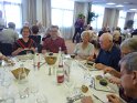 2013-12-14 13-49-36 Repas ATSR CGn